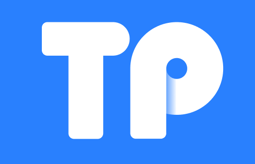 如何通过IM冷钱包提取现金：一步步操作指南